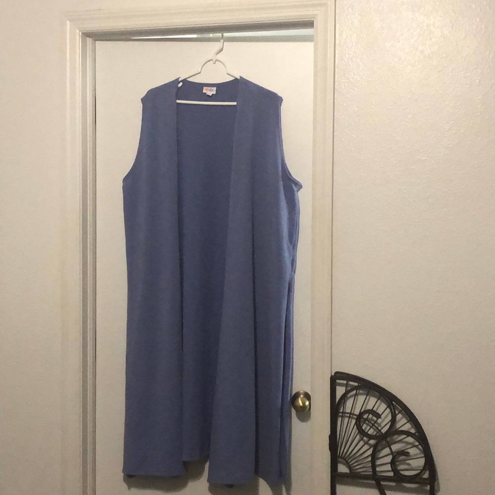 LuLaRoe Joy
